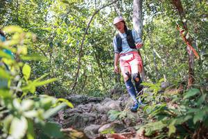 BIB: 
                            <button type="button" onclick="openModal(27699450)" class="btn btn-primary btn-sm float-right btn-popup" data-toggle="modal" data-target=".modal-high-quality">
                        <i class="fas fa-shopping-cart"></i> Add to Cart
                    </button>
                                            <button type="button" onclick="isThisMe(27699450, true)" class="btn btn-success btn-sm float-right btn-popup btn-isme hidden" data-toggle="tooltip" data-placement="bottom" title="นี่คือรูปของคุณใช่ไหม คลิกที่นี่เพื่อเอาเข้าอัลบั้ม">
                        <i class="fas fa-plus"></i> Add to album
                    </button>
                    <button type="button" onclick="isThisMe(27699450, false)" class="btn btn-warning btn-sm float-right btn-popup btn-isnotme hidden">
                        <i class="fas fa-ban"></i> Remove from album
                    </button>